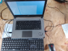 Dell Inspiron 5459